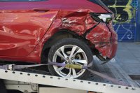 Gemakkelijk de juiste autoverzekering kiezen: praktische tips